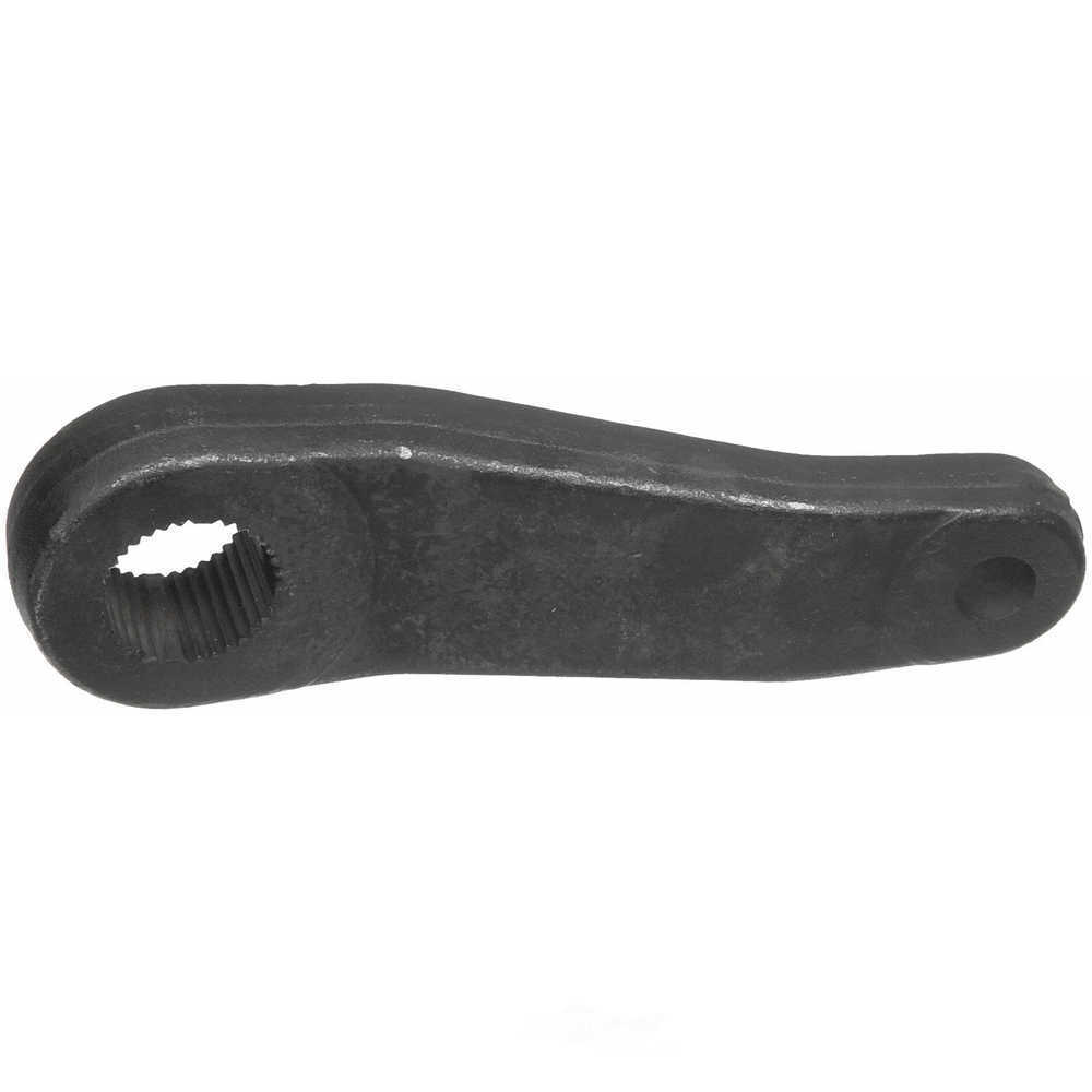 Steering Pitman Arm Moog K6653