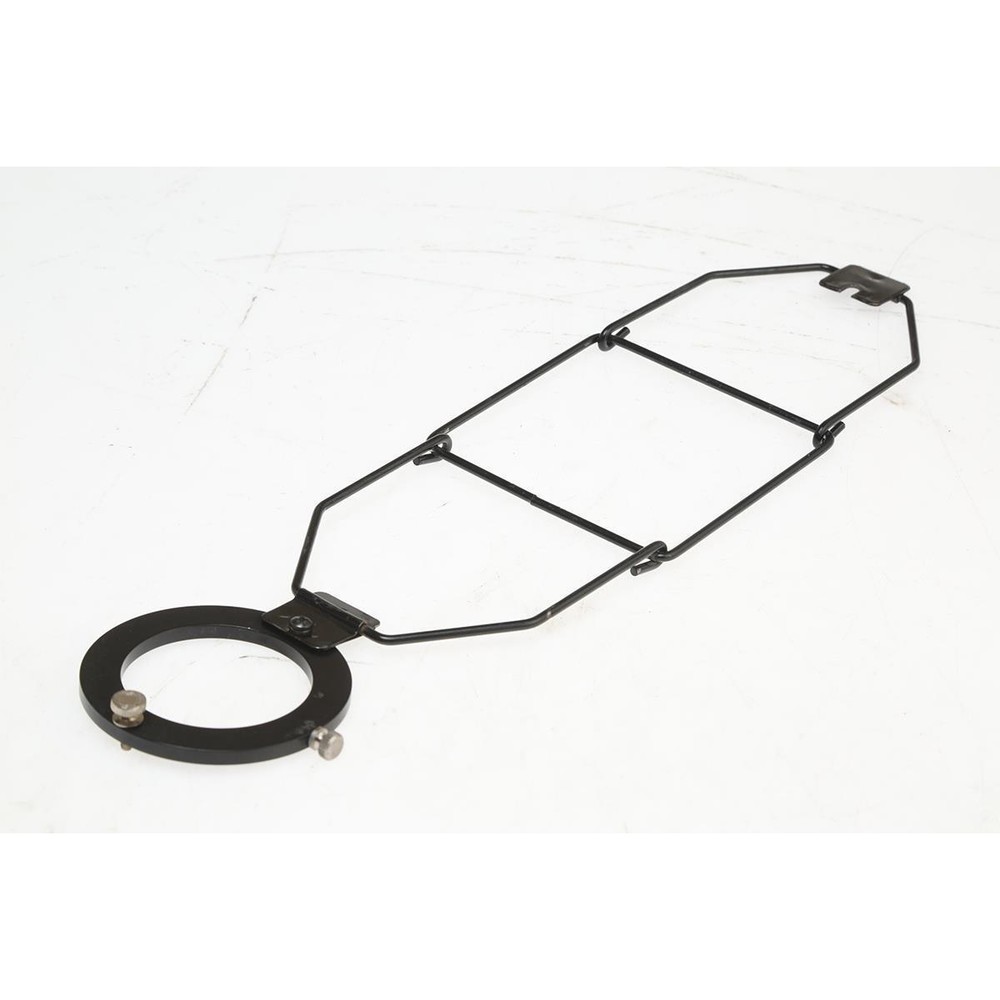 Frezzi MFSB, Original Soft Box for all Mini Video Lighting Systems