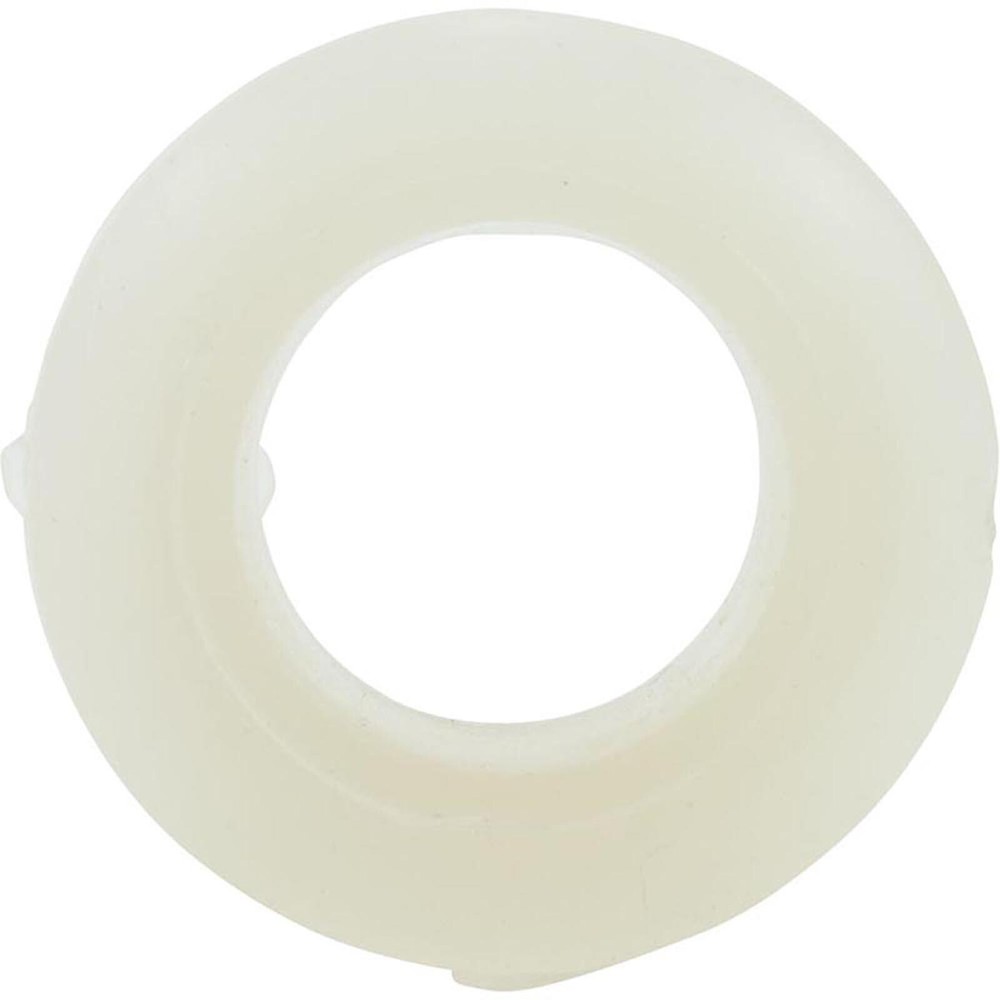 Rubber Grommet, Light Bar, No Angle