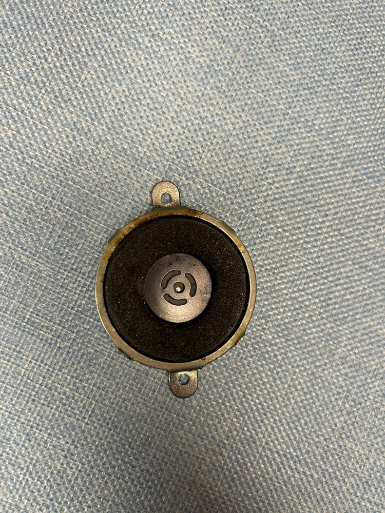 David Clark Headset Replacement Speaker