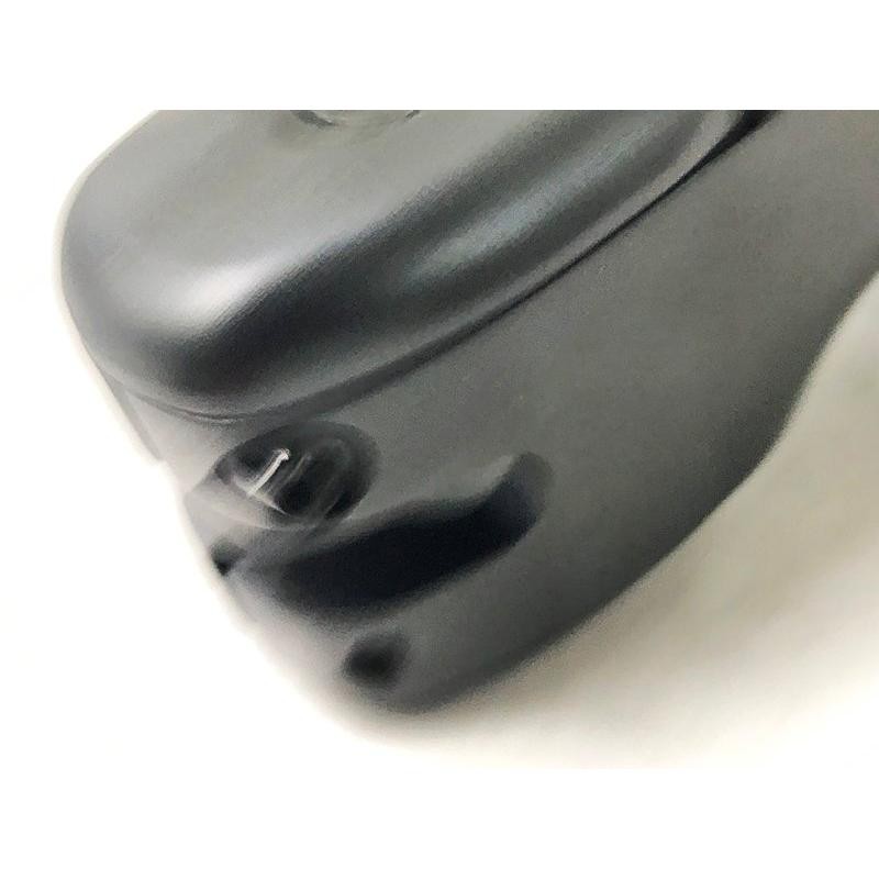 Merida EXPERT SL2P II 90mm/9°/31.8mm/OS Stem