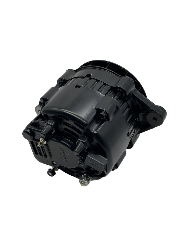 Quicksilver 55 Amp Alternator