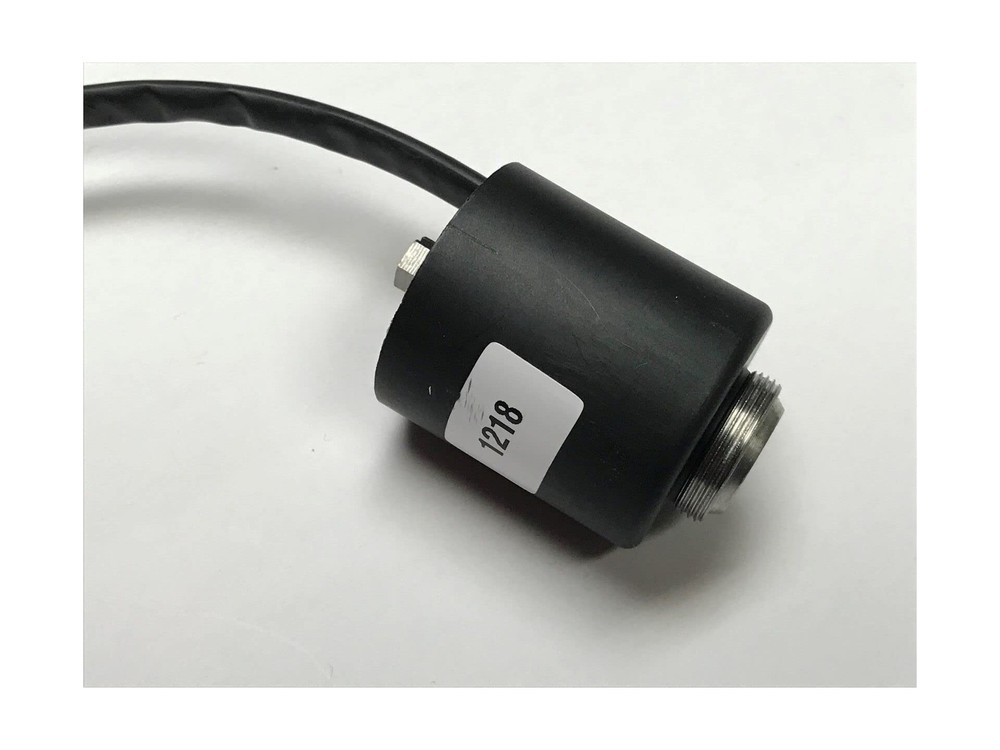 Coil Assembly for Pinpoint, Sharpshooter, or Aim Command - 116189-111