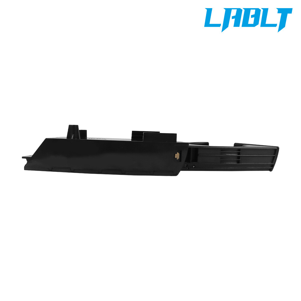 Black Cup Holder Front Left Driver Side For BMW E85 E86 Z4 2003-2008 Dashboard