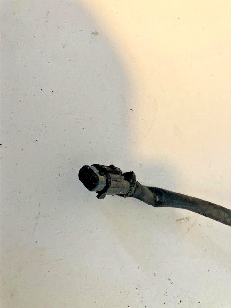 Kawasaki ER6 F Side Stand Switch ( 2012-2017 )