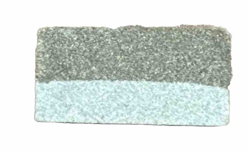 Gordon 6 Inch Dual Grit Combination Sharpening Stone