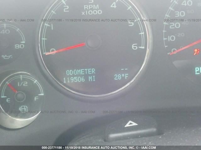 SUBCHEV15 2011 Speaker 325653