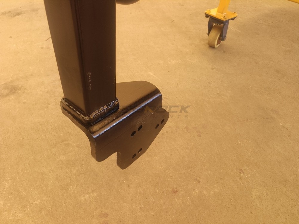 Screens and Sweeps package for D5K2 D4K2 D3K2 D1 D2 D3