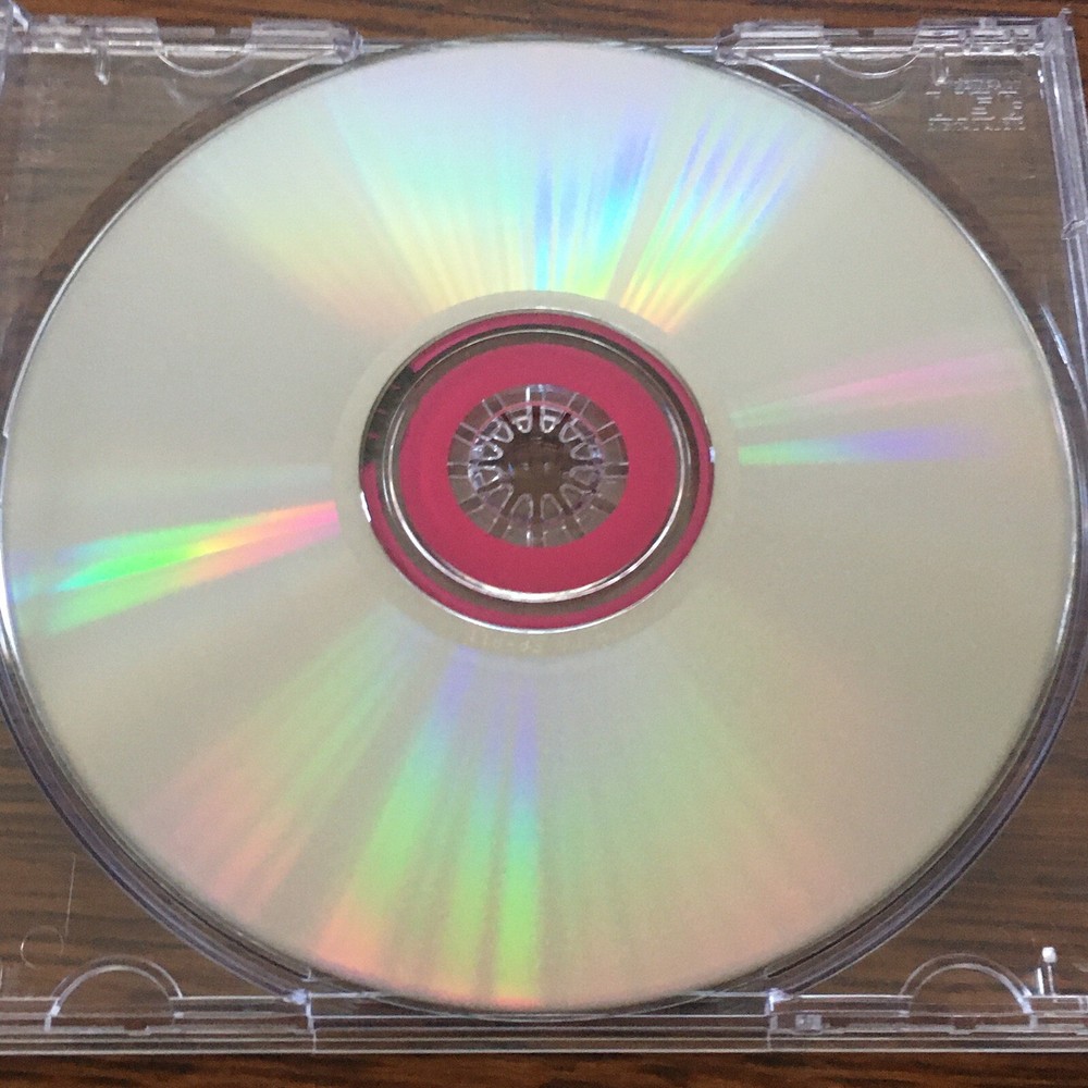 Muzzy at the Disco Early Advantage Language Learning BBC CD-ROM +!