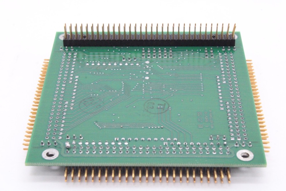 Mesa 4I24M 72/96 Bit Parallel I/O Card