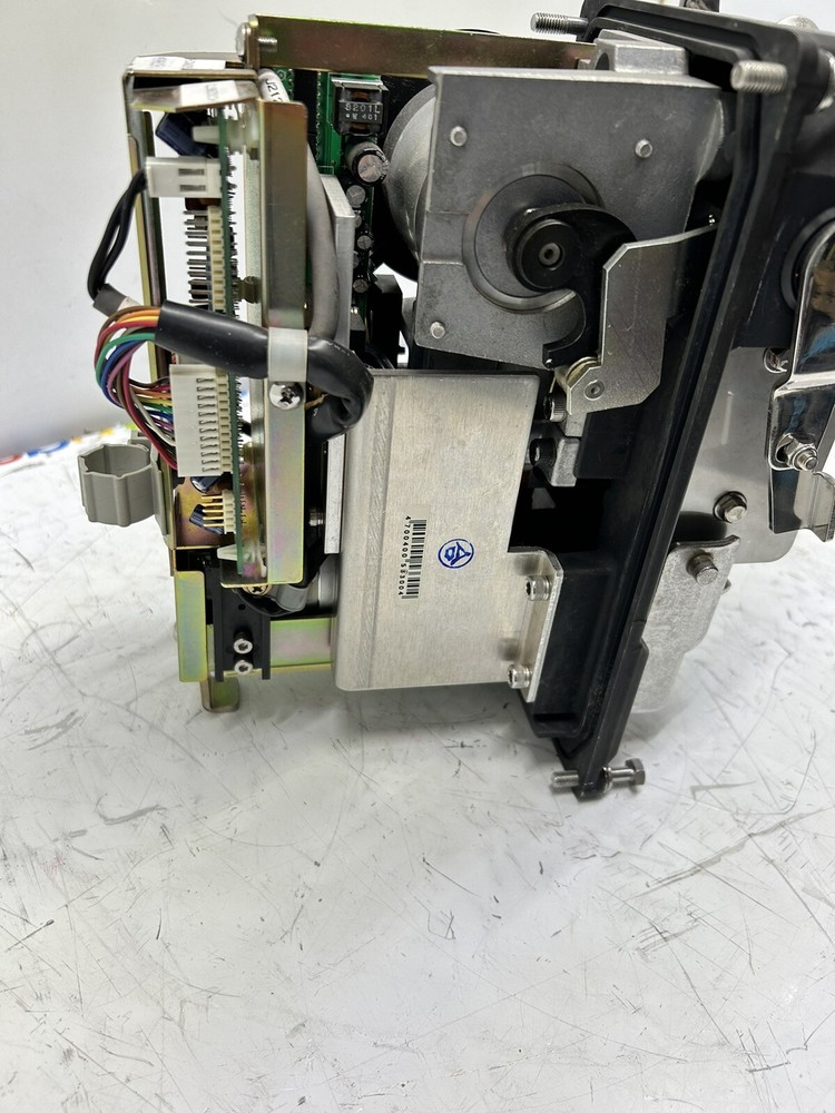 New 19048828-01 Ishida Scale Drive Unit P-5287D Controller Circuit Board 550259