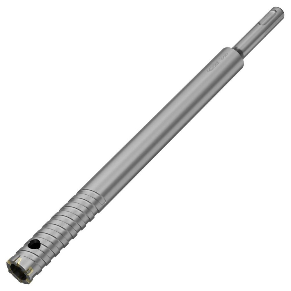 Sabrecut Sds Core Bit