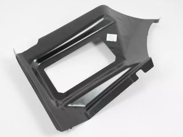 Genuine Mopar Quarter Inner Reinforcement Left 5074085AA