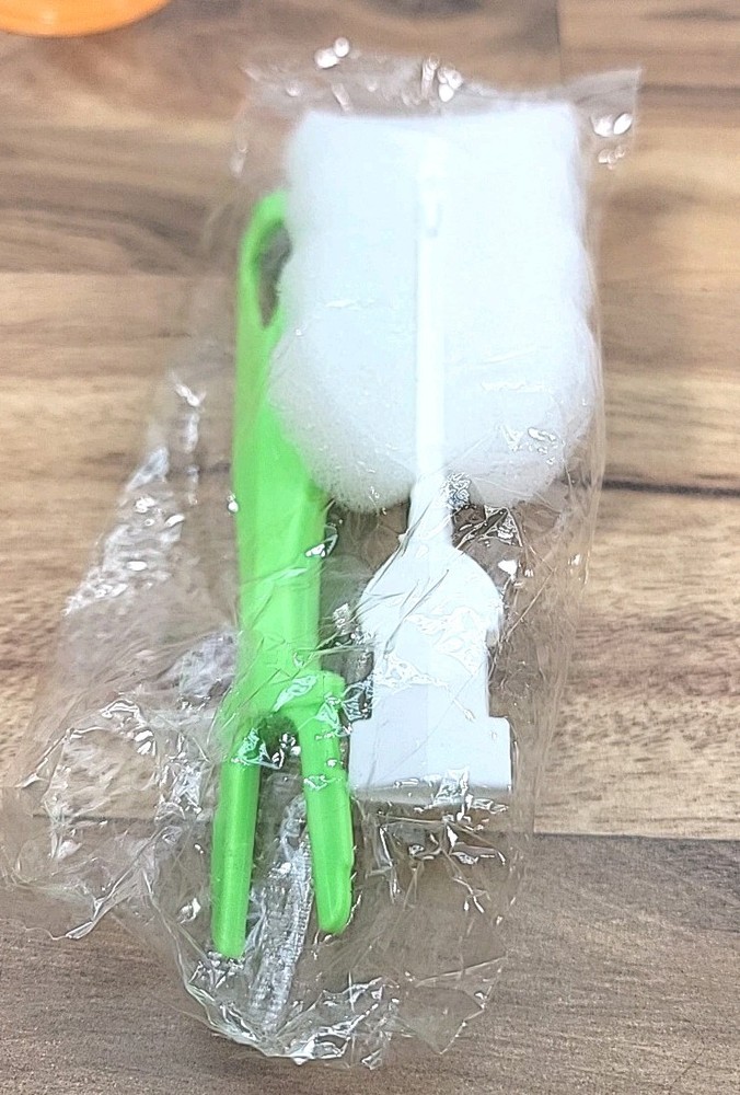 Cookies Biscuits Maker Cake Cream Pastry Decorating Nozzle Set Kitchen Baking