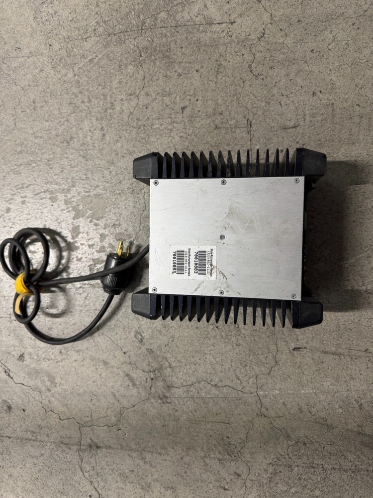 Mole Richardson 800w HMI Ballast