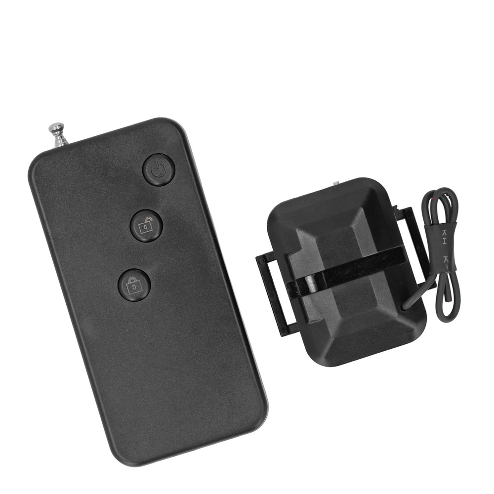 Airdrop System Drone Payload Transport Release Device For Mini 4 Pro For