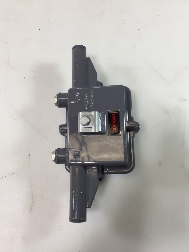 Antronix OMTW12/9 14M S Tap