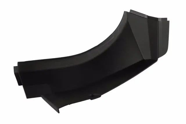 Genuine GM Side Shield 85158538