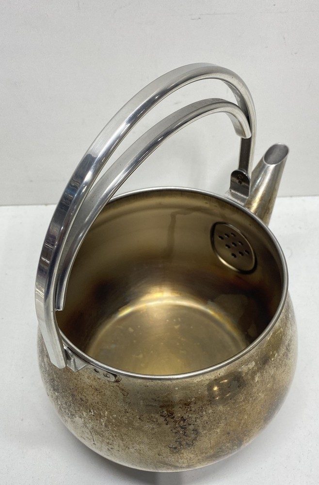 Lagostina Kettle Tea / Coffee Pot
