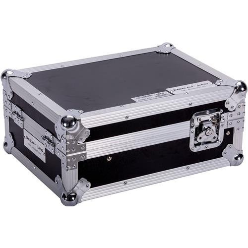 Deejay LED DJ Case (TBHRN62LT)