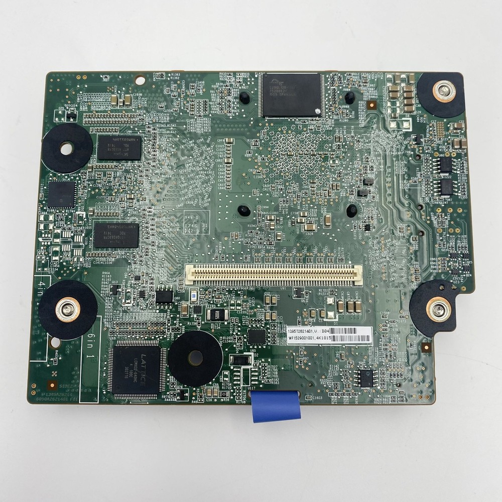 HP Smart Array P440ar/2G 12GB 2-port SAS Controller 726736-B21 749796-001
