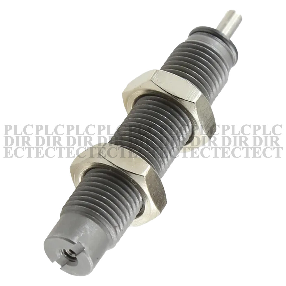 NEW SMC RB1411 Shock Absorber