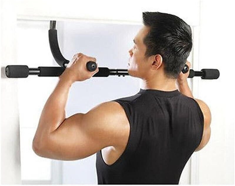 ProForm Multi-Training Door Gym. brand new