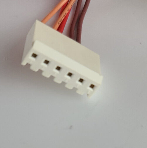 Power Step Up Step Down Transformer 100V to 120V