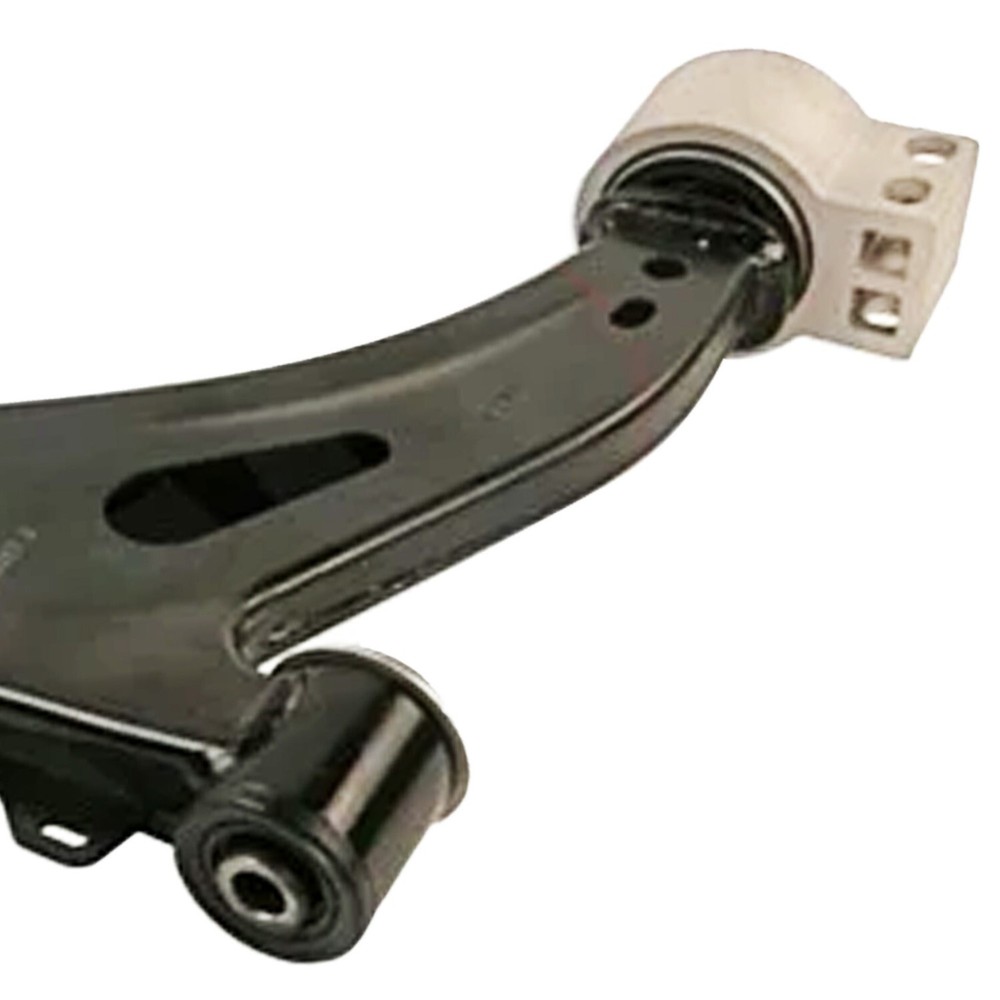 Front Right Side Lower Control Arm w/ Ball Joint for 2014-2020 Chevrolet Impala