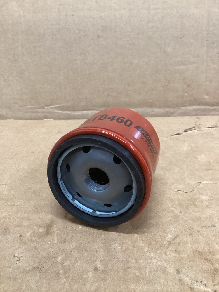 Allison trans. filter/Baldwin BT8460 1000/2000/2400 series trans.