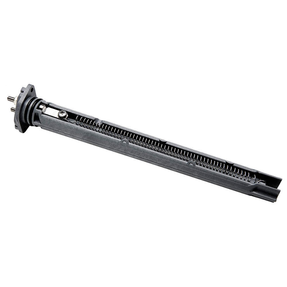 EEMAX EX520 Heating Element,7.75 in Insert L 14U397