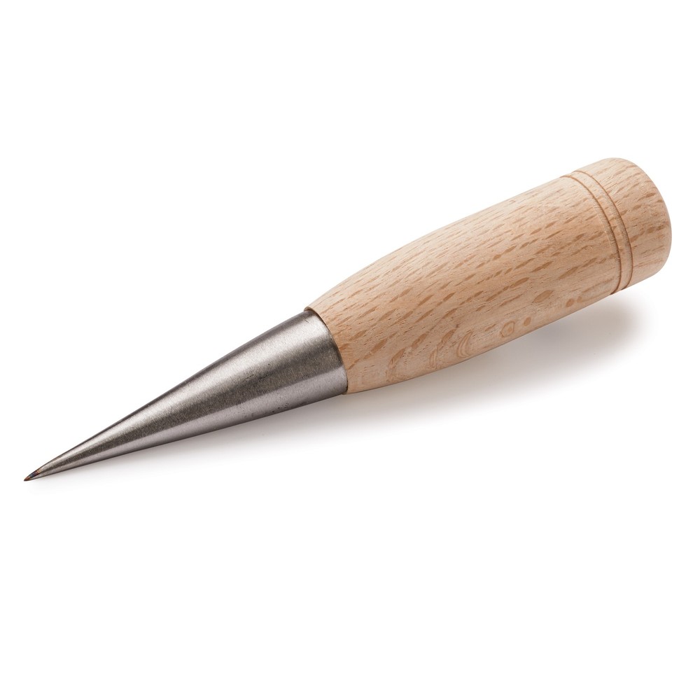 Socket Awl Full Size