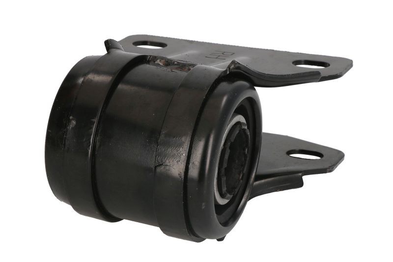 For Ford Galaxy III, GALAXY Engine Control Arm Entblock Front