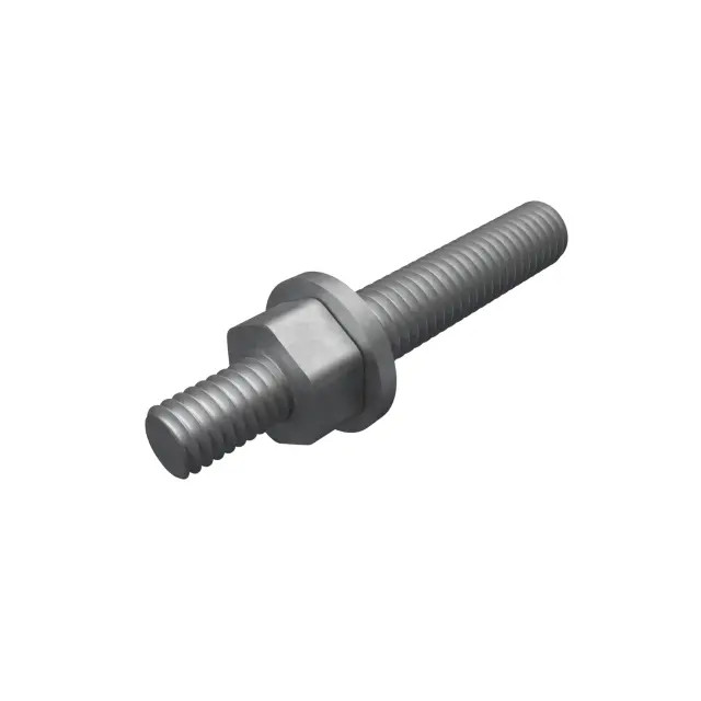 Genuine Mopar Double Ended Stud 6507890AA