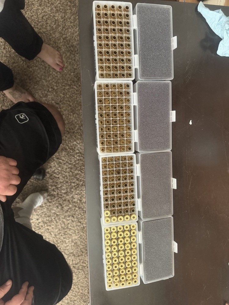 Mostly Used With Some One Fires