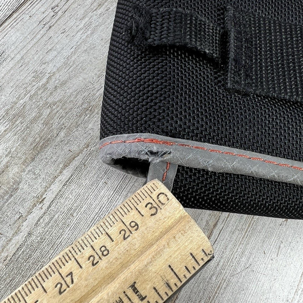 Bushnell Golf Rangefinder Soft Case