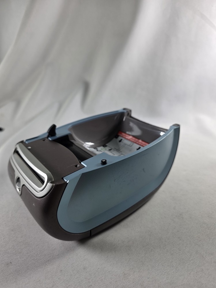 Dymo LabelWriter Replacement Bottom Half ONLY (FOR Parts) Model 93089