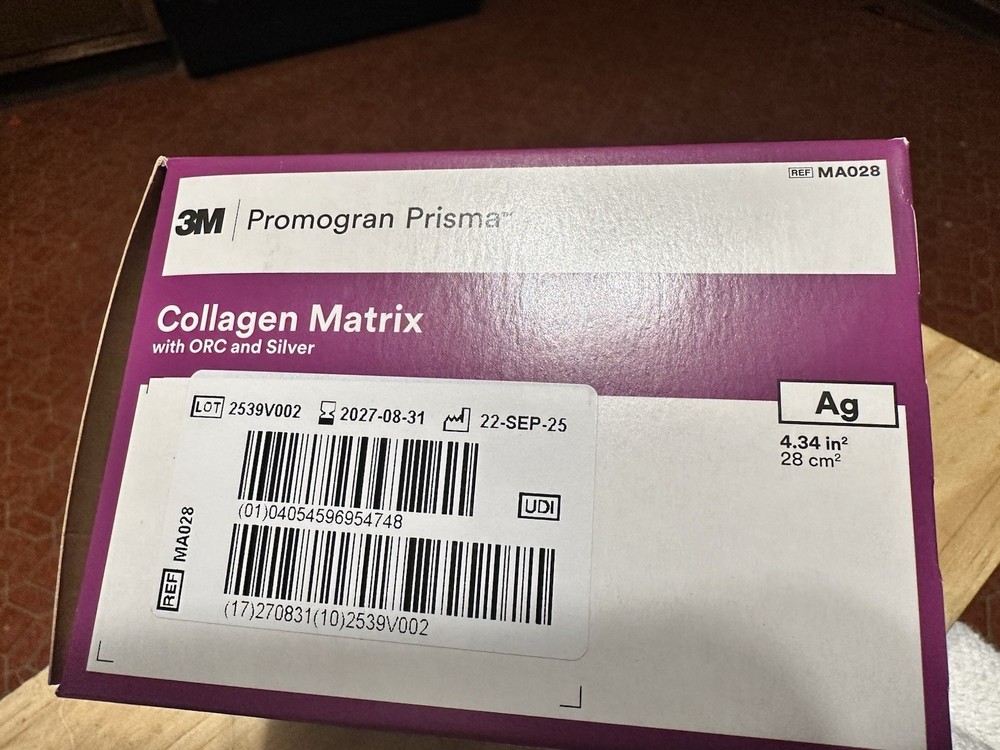 promogran