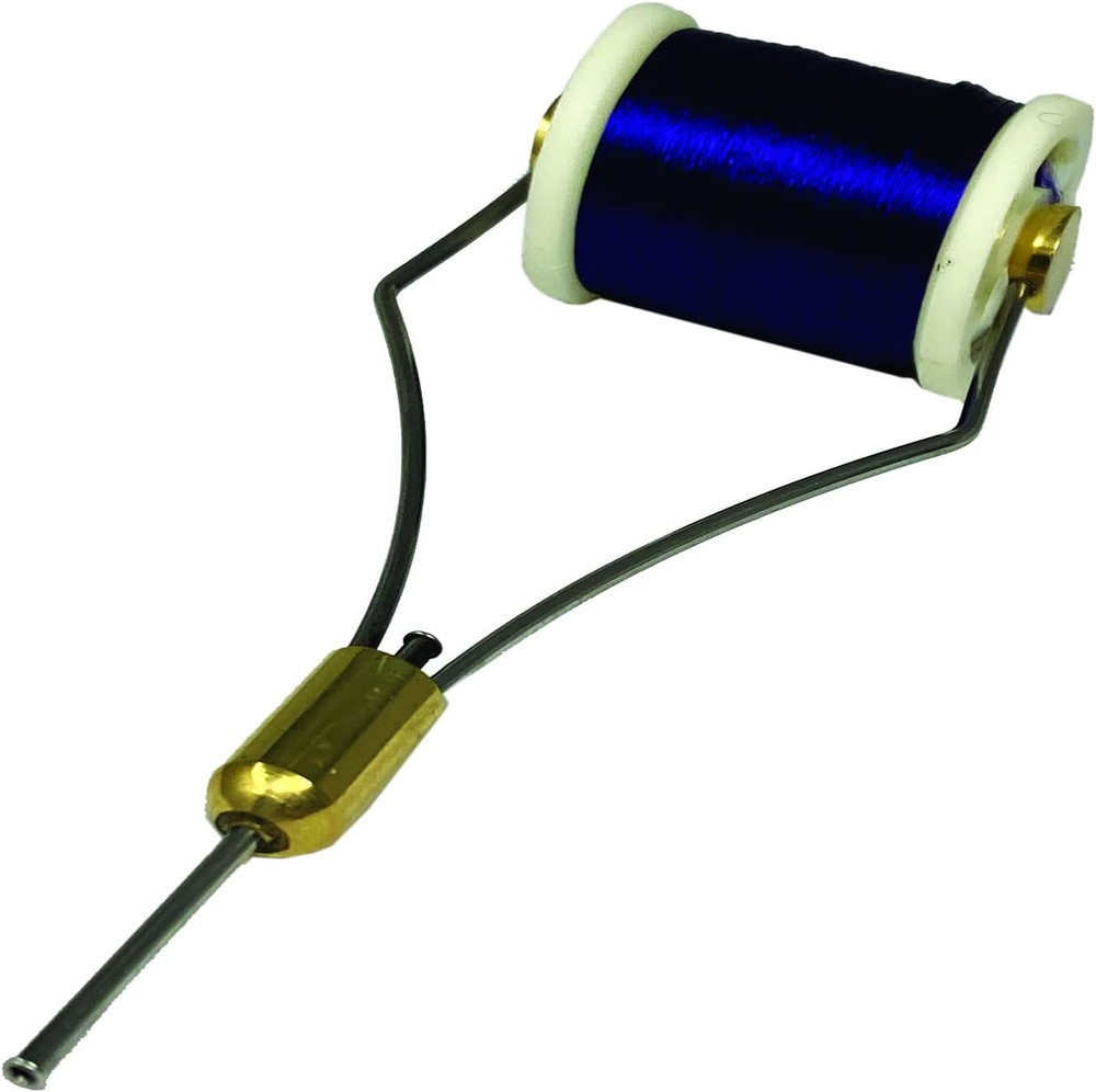 Bobbin Fly Tying Tool