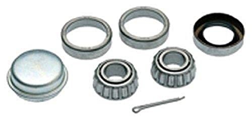 6500 Bearing Set