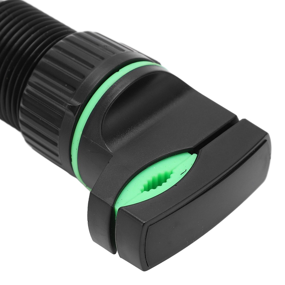 Multi-Function Instrument Bracket Stable Clamping Adjustable Angle Guitar Mount