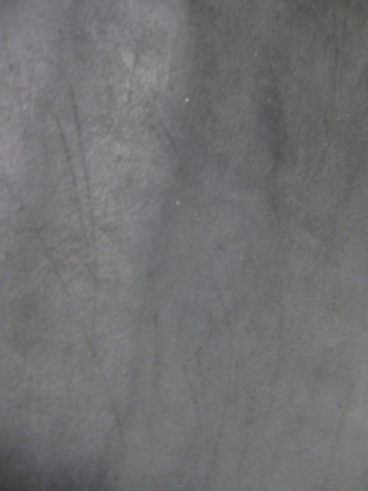Top Grain Cow Leather #0016155 Row 43