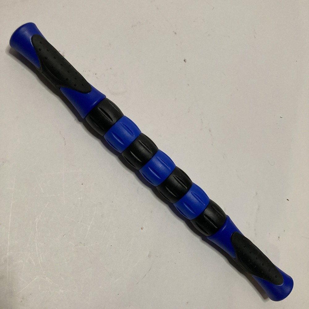 Elite Mini Muscle Roller Running Training