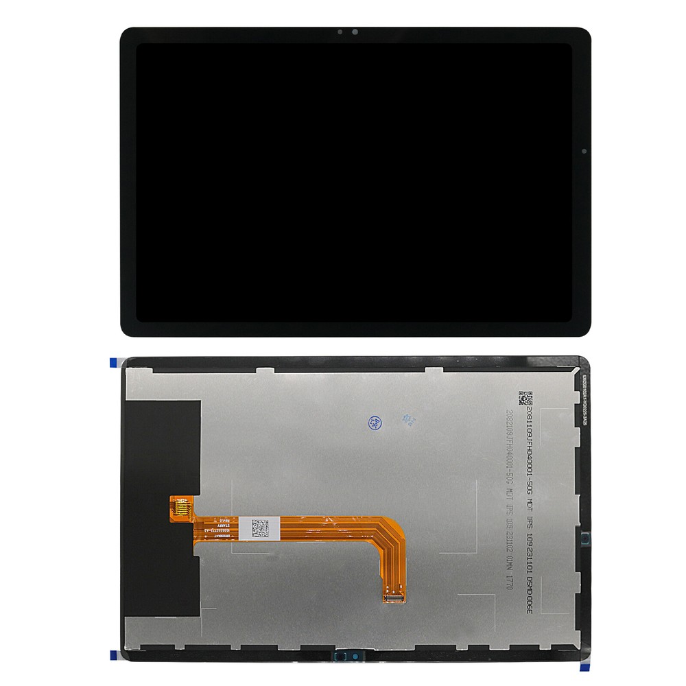 LCD Replace For Galaxy Tab А9+ 11" X216 5G Display Touch Screen Digitizer Tool