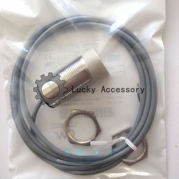 Suitable for AT1/AN-3H proximity switch sensor -