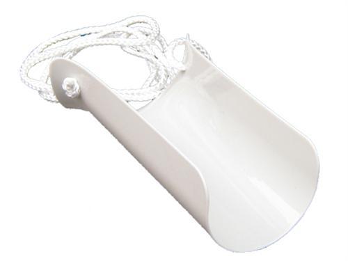 ArcMate Standard Sock Aid