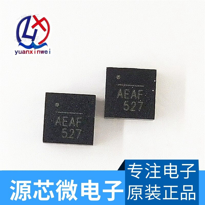 5PC New NB671GQ-LF-Z #2/18