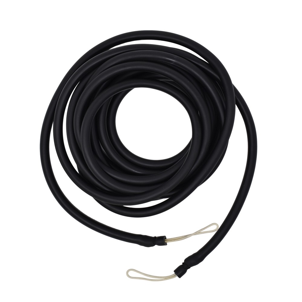 Palantic Spearfishing Bungee, Black