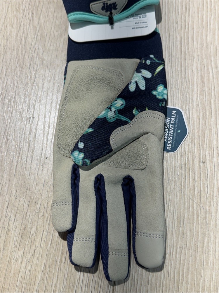 Digz Gardener High Performance Garden Gloves Size M (E)
