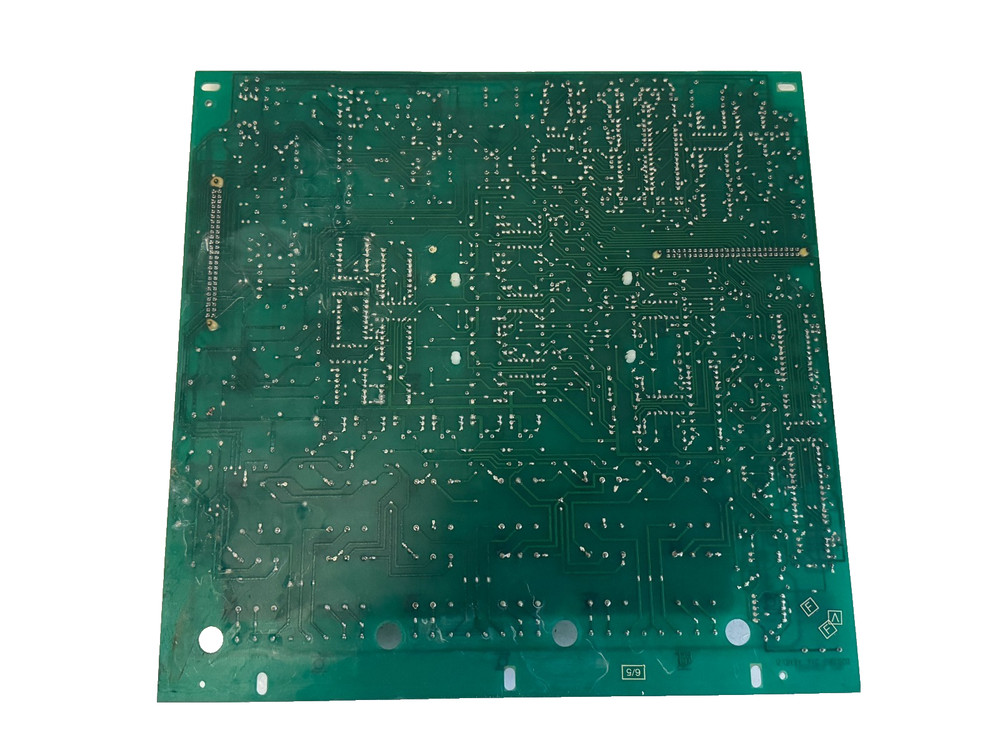 USED AEG 029.063 216 Control Board